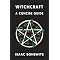 Essential Reading for Witchcraft
