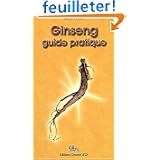 Détails sur le produit