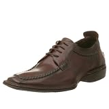 Bacco Bucci Men's Cora Oxford