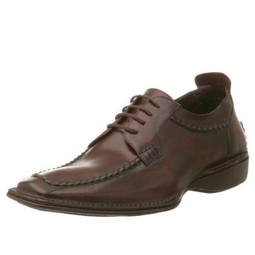 Bacco Bucci Men's Cora Oxford