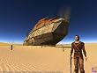 Star Wars Knights of the Old Republic