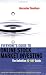 Book Everyone's Guide to Online Stock Market Investing