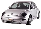 GT Styling 41639 Smoke Sport Vent-Gard Window Deflector - 2 Piece