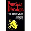 Principia Discordia