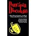 Principia Discordia