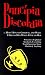 Books : Principia Discordia
