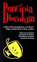 Principia Discordia