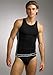Calvin Klein Sporty Seamless Tank T-Shirt