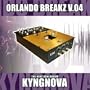 Orlando Breakz 4: Next Generation - Kyngnova
