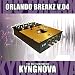 Orlando Breakz 4: Next Generation - Kyngnova