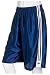 adidas Men's 3-Stripe Dazzle Short