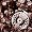 Lamson Velocity Hard Alox #3.5 Large Arbor Fly Reel (8 wt, 9 wt)