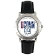 Connecticut Huskies - UConn Player Series Watch - NCAA College Athletics
