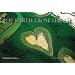 The Earth from the Air Postcard Book