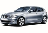 Eigenschaften CARS & CO COMPANY 327 1138 / CARS & CO COMPANY 327 1138 - Welly BMW 120i