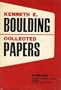 Collected Papers of Kenneth Boulding