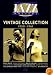 Vintage Collection - Jazz Masters 1958-1961 [2004]