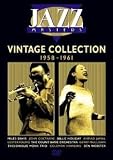 Jazz Masters: Vintage Collection