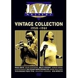 Vintage Collection
