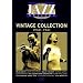 Vintage Collection - Jazz Masters 1958-1961 [DVD] [2004]