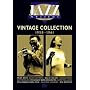 Vintage Collection - Jazz Masters 1958-1961 [DVD] [2004]