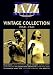 Jazz Masters: Vintage Collection