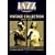 Jazz Masters: Vintage Collection
