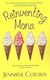 Reinventing Mona