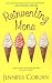 Reinventing Mona by Jennifer Coburn ISBN 0758216408