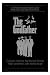 Der Pate - Corleone Family Marlon Brando - Film Poster