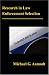 Research In Law Enforcement Selection