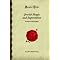 Judaism-- The Essential Books