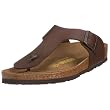 Birkenstock Ramses