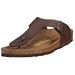 Birkenstock Ramses