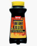  : Ortho Orthene Fire Ant Killer - 12 oz. #0282210
