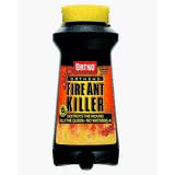 SCOTTS CO-ORTHO BUS GROUP #0282010 6OZ Fire Ant Killer
