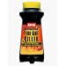 Ortho 0282210 12-Ounce Orthene Fire Ant Killer