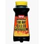 Ortho 0282210 12-Ounce Orthene Fire Ant Killer