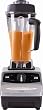 Vita-Mix Professional 1363 CIA Series Blender, Platinum