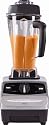 Vita-Mix 1320 Professional Series, Platinum