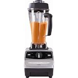 Vita-Mix1320ProfessionalSeries,Platinum