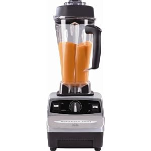 Vitamix 1320 Commercial Blender