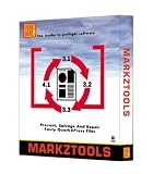 MarkzTools III (MAC)