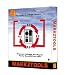 MarkzTools III (MAC)
