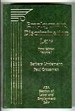 Cover for 9781570180644
