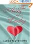 The Aim of a Lady (Five Star Romance)