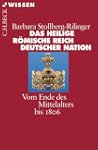 Das Heilige R�mische Reich Deutscher...