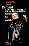 Bernard lavilliers