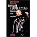 Bernard lavilliers