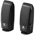 Logitech S120 2.0...
